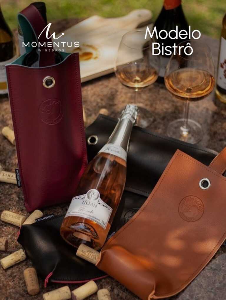 Modelo Bistrô